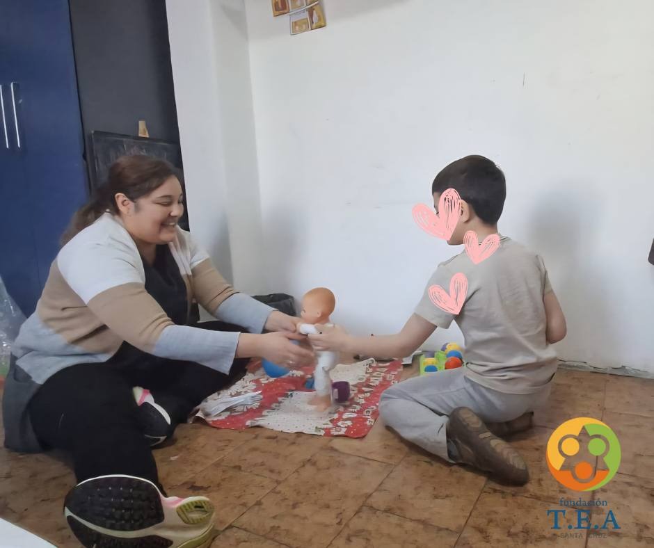 Evaluaciones Diagnósticas Integrales